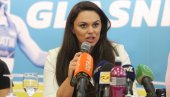 NOVAK ĐOKOVIĆ IMA RATNE TRAUME: Skandalozna objava proslavljene hrvatske atletičarke NOVAK ĐOKOVIĆ IMA RATNE TRAUME: Skandalozna objava proslavljene hrvatske atletičarke