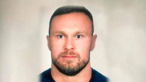 ЗВИЦЕР УМЕШАН У УБИСТВО НА КРФУ? Беливук га бранио, а онда му показане фотографије вође кавчана