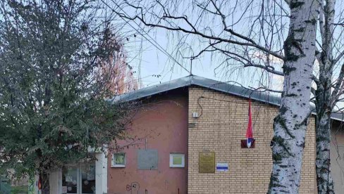 BATINE U VRTIĆU JOŠ BEZ EPILOGA: U toku disciplinski postupak protiv vaspitačice u Žablju BATINE U VRTIĆU JOŠ BEZ EPILOGA: U toku disciplinski postupak protiv vaspitačice u Žablju