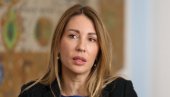 HITNO SE OGLASILA MINISTARKA ĐEDOVIĆ-HANDANOVIĆ: Najnoviji razvoj događaja nakon uvođenja američkih sankcija NIS-u