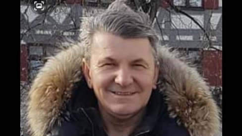 OSUĐENI PEDOFIL ŠETA SLOBODNO HRVATSKOM: BiH još nije zatražila izručenje Ivice Miškovića OSUĐENI PEDOFIL ŠETA SLOBODNO HRVATSKOM: BiH još nije zatražila izručenje Ivice Miškovića