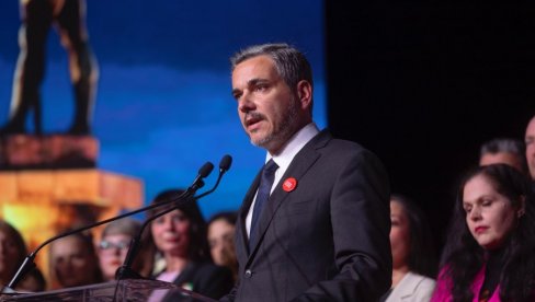 ĐILASOV KANDIDAT UHVAĆEN U KRIMINALU: Obradović bespravno sazidao zgradu na Zvezdari! ĐILASOV KANDIDAT UHVAĆEN U KRIMINALU: Obradović bespravno sazidao zgradu na Zvezdari!