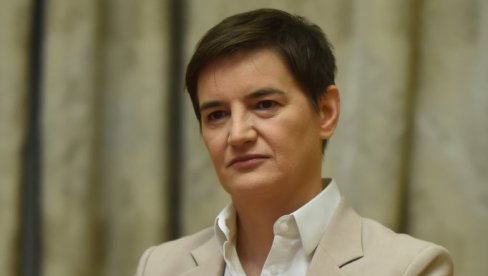 СВЕСНИ ПОРАЗА СПРЕМАЈУ ХАОС 17. ДЕЦЕМБРА: Премијерка разоткрила опасан сценарио опозиције за изборни дан СВЕСНИ ПОРАЗА СПРЕМАЈУ ХАОС 17. ДЕЦЕМБРА: Премијерка разоткрила опасан сценарио опозиције за изборни дан
