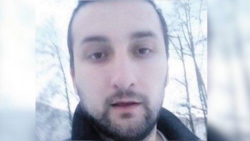 PRESUDA ZA UBISTVO DRAŽENA DELEVIĆA U ČETVRTAK: Branilac - Bilo u nužnoj odbrani, ili na mah PRESUDA ZA UBISTVO DRAŽENA DELEVIĆA U ČETVRTAK: Branilac - Bilo u nužnoj odbrani, ili na mah