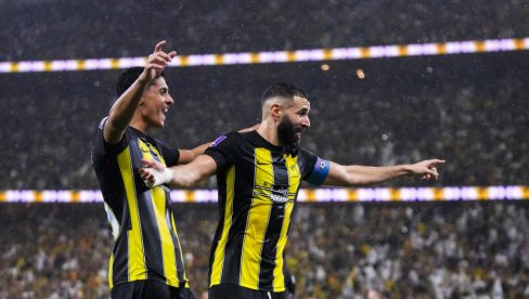 NAŠI PREDLOZI: Tip - tiket za ponedeljak NAŠI PREDLOZI: Tip - tiket za ponedeljak
