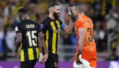 KLADIONIČARSKI KOKTEL: Tiket sastavljen od različitih sportova KLADIONIČARSKI KOKTEL: Tiket sastavljen od različitih sportova