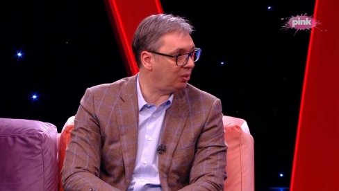 TAKMIČENJE IZ GEOGRAFIJE: Amidžić bezuspešno pokušavao da nađe mesto u Srbiji koje Vučić ne zna TAKMIČENJE IZ GEOGRAFIJE: Amidžić bezuspešno pokušavao da nađe mesto u Srbiji koje Vučić ne zna