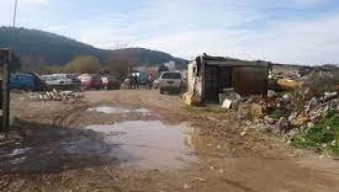 SATIMA TUKAO TRUDNU ŽENU I UBIO JE, A SUD UBLAŽIO ZLOČIN: Skandal u Crnoj Gori, Tužilaštvo podnosi žalbu Apelacionom sudu SATIMA TUKAO TRUDNU ŽENU I UBIO JE, A SUD UBLAŽIO ZLOČIN: Skandal u Crnoj Gori, Tužilaštvo podnosi žalbu Apelacionom sudu
