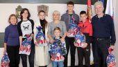 СМЕДЕРЕВСКО ПЛАНИНАРСКО ДРУШТВО НИЖЕ УСПЕХЕ: Челик најбољи у оријентирингу СМЕДЕРЕВСКО ПЛАНИНАРСКО ДРУШТВО НИЖЕ УСПЕХЕ: Челик најбољи у оријентирингу