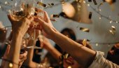 7 novogodišnjih običaja koje treba da ispoštujete za doček Nove Godine 7 novogodišnjih običaja koje treba da ispoštujete za doček Nove Godine