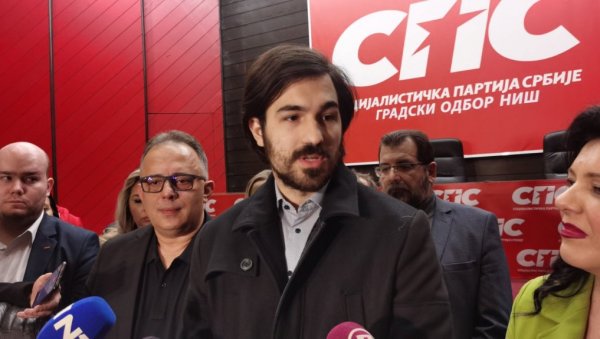 РЕЧ ДОБИЈА И МИЛОШЕВИЋЕВ УНУК МАРКО: Која су нова, а која стара лица Скупштине Србије и ко одлази у заслужену политичку пензију РЕЧ ДОБИЈА И МИЛОШЕВИЋЕВ УНУК МАРКО: Која су нова, а која стара лица Скупштине Србије и ко одлази у заслужену политичку пензију