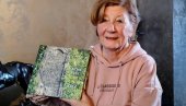 ЗЛАТИБОРСКА ЕНЦИКЛОПЕДИЈА МРТВИХ: Капитано дело познатог етнолога Босе Росић ЗЛАТИБОРСКА ЕНЦИКЛОПЕДИЈА МРТВИХ: Капитано дело познатог етнолога Босе Росић