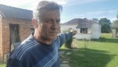 ЗАХВАЉУЈУЋИ ВУЧИЋУ КУЋА НАМ ЈЕ ПОДИГНУТА ИЗ ТЕМЕЉА Дејан за Новости: Председник је испунио обећање, хвала му (ФОТО) ЗАХВАЉУЈУЋИ ВУЧИЋУ КУЋА НАМ ЈЕ ПОДИГНУТА ИЗ ТЕМЕЉА Дејан за Новости: Председник је испунио обећање, хвала му (ФОТО)