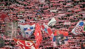 U ZVEZDI TRLJAJU RUKE: Crveno-beli prodali vezistu u Seriju A, ovo su detalji transfera U ZVEZDI TRLJAJU RUKE: Crveno-beli prodali vezistu u Seriju A, ovo su detalji transfera