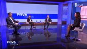 JASNO SAM SVIMA REKAO ŠTA MOŽEMO DA PRIHVATIMO, A ŠTA NE Vučić odgovorio Antonijeviću JASNO SAM SVIMA REKAO ŠTA MOŽEMO DA PRIHVATIMO, A ŠTA NE Vučić odgovorio Antonijeviću