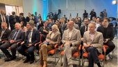 Otvoren Inovacioni hab CDT-a i predstavljena platforma eInovacije Otvoren Inovacioni hab CDT-a i predstavljena platforma eInovacije