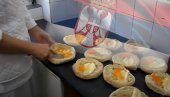 МЕЂУ СТО ЈЕЛА: Српски специјалитет проглашен за НАЈБОЉИ доручак на свету МЕЂУ СТО ЈЕЛА: Српски специјалитет проглашен за НАЈБОЉИ доручак на свету