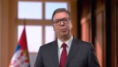 VUČIĆ SUTRA NA OTVARANJU FABRIKE: U Surčinu nova fabrika kompanije Nestle VUČIĆ SUTRA NA OTVARANJU FABRIKE: U Surčinu nova fabrika kompanije Nestle