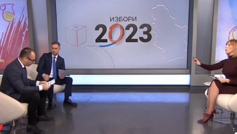 ALEKSIĆ PRIZNAO: Da, tačno je, pretio sam policajcima (VIDEO) ALEKSIĆ PRIZNAO: Da, tačno je, pretio sam policajcima (VIDEO)
