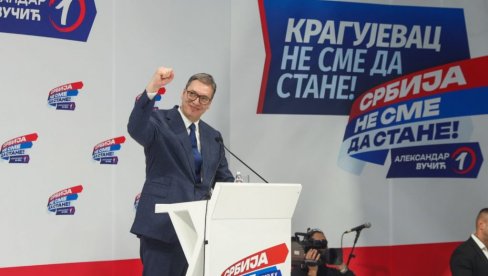 NOĆNA MORA DRAGANA ĐILASA: Vučić bi bolje prošao na novim izborima u Beogradu NOĆNA MORA DRAGANA ĐILASA: Vučić bi bolje prošao na novim izborima u Beogradu