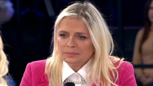 VERUJEM DA NEĆEMO STATI Čitaković: Nadam se da ćemo dobiti i još jedan sportski centar VERUJEM DA NEĆEMO STATI Čitaković: Nadam se da ćemo dobiti i još jedan sportski centar