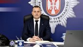 OGLASIO SE STEFANOVIĆ: Reagovanje zbog neprimerenog uticaja na samostalnost tužilaštva OGLASIO SE STEFANOVIĆ: Reagovanje zbog neprimerenog uticaja na samostalnost tužilaštva