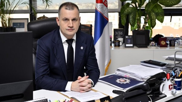 ОГЛАСИО СЕ СТЕФАНОВИЋ: Главни тужилац о језивом пребијању старца на Новом Београду - ово је хитно тражио да се уради ОГЛАСИО СЕ СТЕФАНОВИЋ: Главни тужилац о језивом пребијању старца на Новом Београду - ово је хитно тражио да се уради