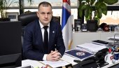 ОДГОВОР СТЕФАНОВИЋА НА ТВРДЊЕ ПРОФЕСОРА ЈОВАНОВИЋА: Он не познаје хијерархију и организацију рада јавних тужилаштава у Србији