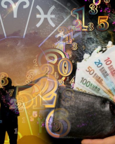 ДОБАР ДАН ЗА ФИНАНСИЈЕ И ДОГОВОРЕ Астро савет за среду, 7. јануар: Ових 6 знакова су под повољним утицајем тригона Месеца и Меркура