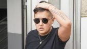 POKUŠAVALA SAM, NISAM USPELA Marija otvorila dušu - nije mogla da iznese trudnoću POKUŠAVALA SAM, NISAM USPELA Marija otvorila dušu - nije mogla da iznese trudnoću