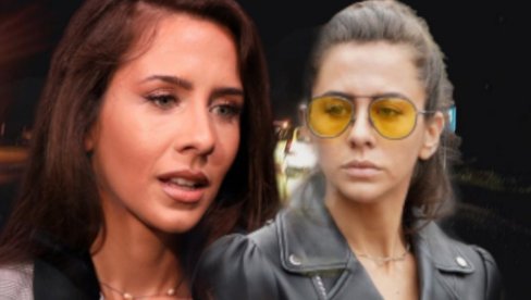 REKAO MI JE DA HOĆE SVI DA GLEDAJU Ivana Dudić o nepristojnim ponudama: Nudili velike pare REKAO MI JE DA HOĆE SVI DA GLEDAJU Ivana Dudić o nepristojnim ponudama: Nudili velike pare