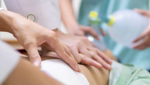 KOLIKO DUGO JE NEKO BIO KLINIČKI MRTAV, A ONDA OŽIVEO: Naučnici objašnjavaju kako su pojedinci uspeli da prevare smrt KOLIKO DUGO JE NEKO BIO KLINIČKI MRTAV, A ONDA OŽIVEO: Naučnici objašnjavaju kako su pojedinci uspeli da prevare smrt