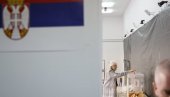 ПРИМЉЕНО НЕКОЛИКО ОБАВЕШТЕЊА И ПРИЈАВА: Више јавно тужилаштво у Новом Саду о протеклим изборима