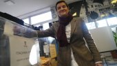 BRNABIĆ PORUČILA OPOZICIJI: Kako stigoste do pola miliona fantoma u Beogradu BRNABIĆ PORUČILA OPOZICIJI: Kako stigoste do pola miliona fantoma u Beogradu