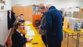 ŽAO MI JE ŠTO IM MEDIJI SLUŽE ZA ŠIRENJE NEISTINE: Predsednik PIK-a o lažima Nove S ŽAO MI JE ŠTO IM MEDIJI SLUŽE ZA ŠIRENJE NEISTINE: Predsednik PIK-a o lažima Nove S