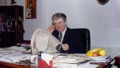 BRITANCI POPUSTILI POSLE VAPAJA ĆERKE SONJE: Karadžiću, ipak, dali lekove