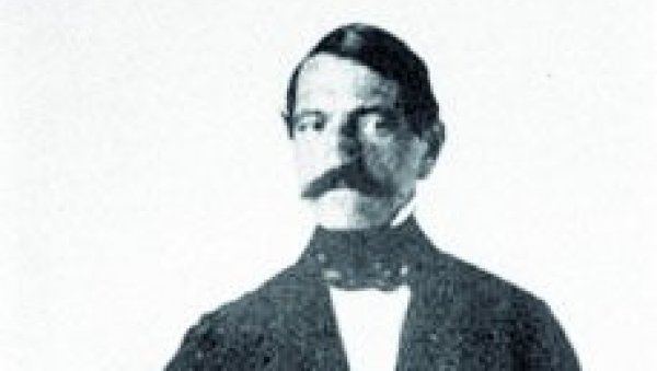 ИСТОРИЈСКО ПРАВО НА СОПСТВЕНУ ДРЖАВУ: Начертаније је у српској политици почело да се користи тек од 1906. године ИСТОРИЈСКО ПРАВО НА СОПСТВЕНУ ДРЖАВУ: Начертаније је у српској политици почело да се користи тек од 1906. године