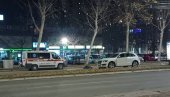 AUDIJEM POKOSIO PEŠAKA: Detalji saobraćajne nesreće u Nišu, čovek preminuo na mestu AUDIJEM POKOSIO PEŠAKA: Detalji saobraćajne nesreće u Nišu, čovek preminuo na mestu