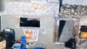 ПОРОДИЦЕ ТАЛАЦА: Започеле 24-часовне активности поводом 100 дана од отмица Хамаса ПОРОДИЦЕ ТАЛАЦА: Започеле 24-часовне активности поводом 100 дана од отмица Хамаса