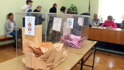 SNS OSVOJIO 34 OD 70 ODBORNIČKIH MANDATA: U Smederevu 23.766 glasova listi Aleksandar Vučić-Srbija ne sme da stane SNS OSVOJIO 34 OD 70 ODBORNIČKIH MANDATA: U Smederevu 23.766 glasova listi Aleksandar Vučić-Srbija ne sme da stane
