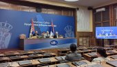 ОПЕТ НА ГЛАСАЊЕ 30. ДЕЦЕМБРА: РИК однео решења о поновном изласку на 28 бирачких места ОПЕТ НА ГЛАСАЊЕ 30. ДЕЦЕМБРА: РИК однео решења о поновном изласку на 28 бирачких места