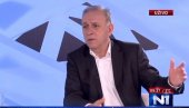 СРАМНА ИЗЈАВА ПОНОША: Лидер Србије против насиља одобрава насиље! (ВИДЕО) СРАМНА ИЗЈАВА ПОНОША: Лидер Србије против насиља одобрава насиље! (ВИДЕО)