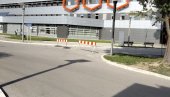 ИЗБОДЕНА ЖЕНА СТАРА 63 ГОДИНЕ: Детаљи инцидента у Новом Саду, у току је увиђај ИЗБОДЕНА ЖЕНА СТАРА 63 ГОДИНЕ: Детаљи инцидента у Новом Саду, у току је увиђај
