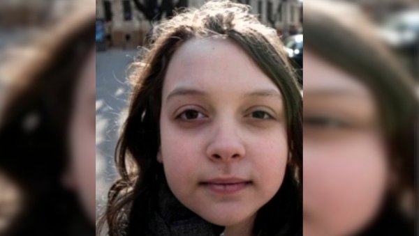 МЛАДИ РОКЕР НИЖЕ НАГРАДЕ: Кула се поноси резултатима Митра Томишића МЛАДИ РОКЕР НИЖЕ НАГРАДЕ: Кула се поноси резултатима Митра Томишића