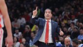 SFEROPULOS TRLJA RUKE! Crvena zvezda ispravila grešku i dovela buduću NBA zver SFEROPULOS TRLJA RUKE! Crvena zvezda ispravila grešku i dovela buduću NBA zver