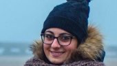OVO JE BRUTALNO UBIJENA TRUDNICA: Izbo je muškarac sa Kosova i Metohije OVO JE BRUTALNO UBIJENA TRUDNICA: Izbo je muškarac sa Kosova i Metohije