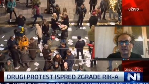 PROPALA LAŽ ĐILASOVACA O 40.000 BIRAČA IZ REPUBLIKE SRPSKE: Samo 6.000 Srba iz RS glasalo na izborima u Srbiji PROPALA LAŽ ĐILASOVACA O 40.000 BIRAČA IZ REPUBLIKE SRPSKE: Samo 6.000 Srba iz RS glasalo na izborima u Srbiji