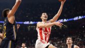 HRVATI OSULI DRVLJE I KAMENJE! Nije im se svidelo ono što su uradili navijači Zvezde HRVATI OSULI DRVLJE I KAMENJE! Nije im se svidelo ono što su uradili navijači Zvezde