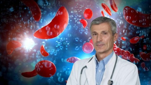 ANEMIJA SE LEČI KOD LEKARA JER POGREŠNA TERAPIJA MOŽE DA BUDE ŠTETNA, POSEBNO KOD DECE ANEMIJA SE LEČI KOD LEKARA JER POGREŠNA TERAPIJA MOŽE DA BUDE ŠTETNA, POSEBNO KOD DECE