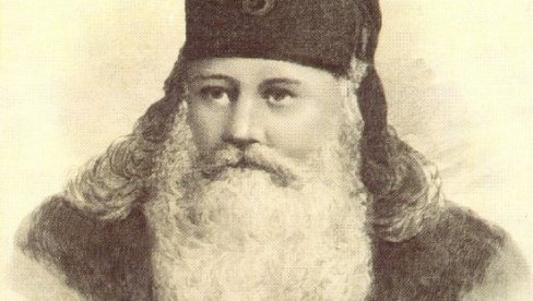 FELJTON - NAROD JE POČEO VEROVATI DA JE ŠĆEPAN RUSKI CAR: Šćepan je veštim postupcima širio oko sebe famu da je neka važna ličnost FELJTON - NAROD JE POČEO VEROVATI DA JE ŠĆEPAN RUSKI CAR: Šćepan je veštim postupcima širio oko sebe famu da je neka važna ličnost